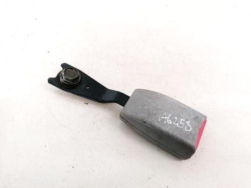 Used Seat buckle Seat buckle MAZDA PREMACY (CP) 2.0 TD (101 hp) 35533611 35533611