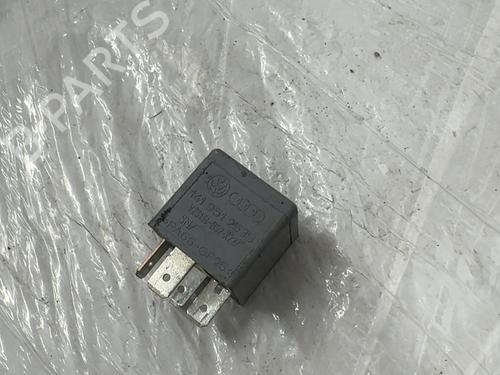 Sensor electrónico Sensor electrónico 39160124 39160124