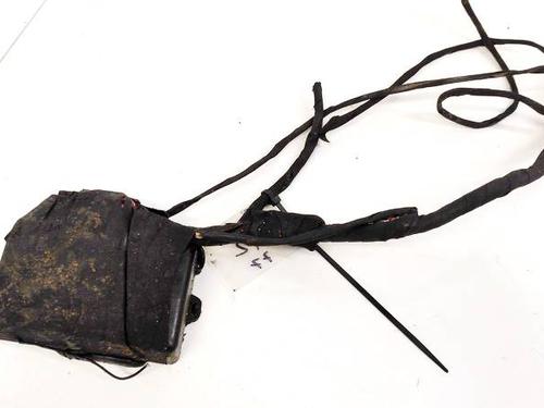 Used Electronic module Electronic module 35314233 35314233