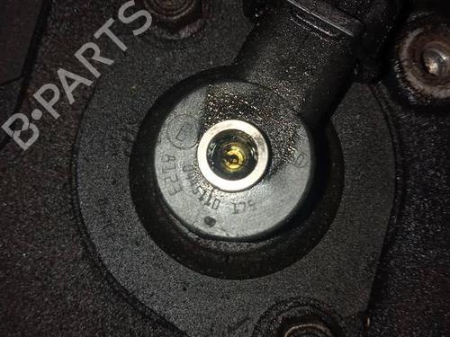 Injector OPEL ASTRA H (A04) 1.7 CDTI (L48) | BP35369785M100 - Image 2