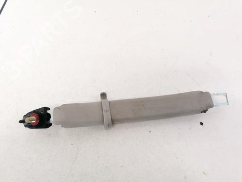 Used Interior roof handle Interior roof handle 35435433 35435433