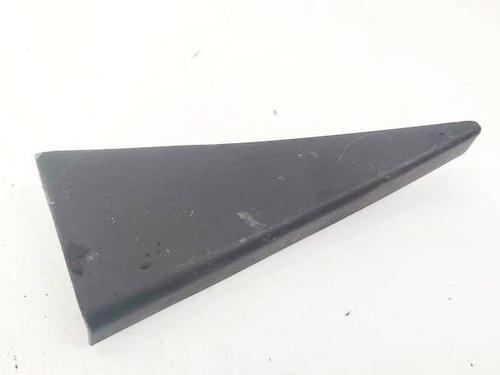 andre-chevrolet-captiva-c100-c140-2006-35045690 main image