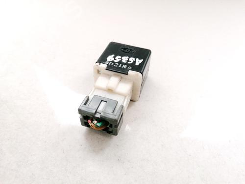 Electronic sensor KIA RIO I Saloon (DC_) 1.3 | BP33079672M84 - Image 2