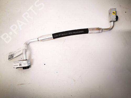 Used AC pipe AC pipe 38451353 38451353