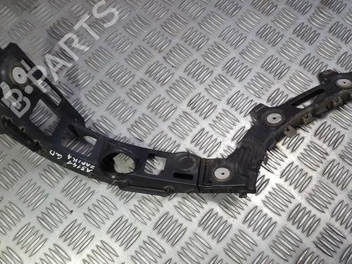 Used Rear bumper bracket Rear bumper bracket OPEL ZAFIRA / ZAFIRA FAMILY B (A05) 1.6 (M75) (115 hp) 35679496 35679496
