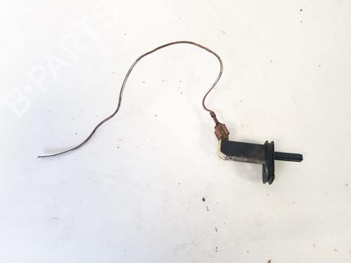 Used Electronic module Electronic module 35530365 35530365