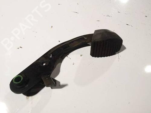 Pedal Pedal FIAT ULYSSE (179_) 2.0 D Multijet (136 hp) 34910838 34910838