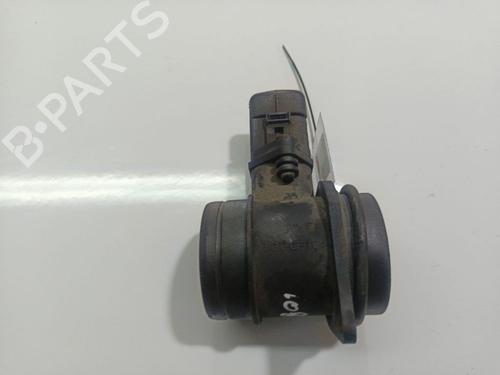 Used Mass air flow sensor Mass air flow sensor 34857394 34857394