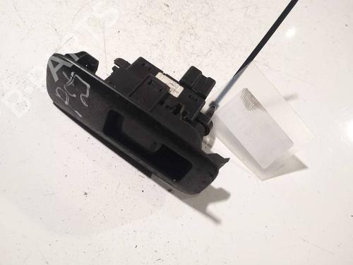 Used Switch Switch 38494477 38494477