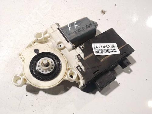 Used Left front window motor Left front window motor PEUGEOT 807 (EB_) 2.2 HDi (128 hp) 36759180 36759180