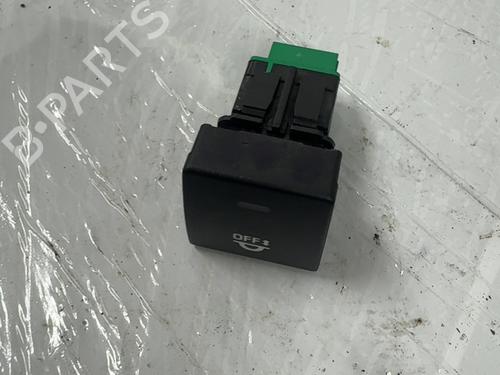 Used Switch Switch 39041314 39041314