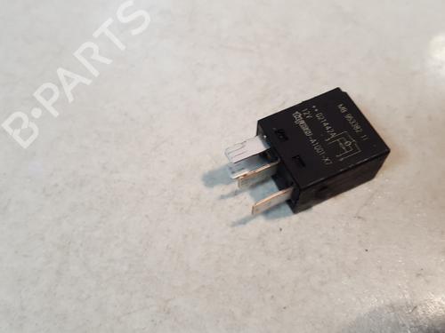 other-mitsubishi-space-star-mpv-dg_a-1998-1999-2000-2001-2002-2003-2004-33515143 main image