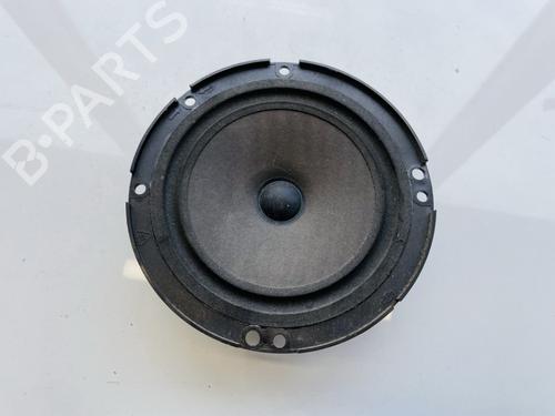 Used Speaker Speaker NISSAN MICRA II (K11) 1.5 D (57 hp) 32879472 32879472
