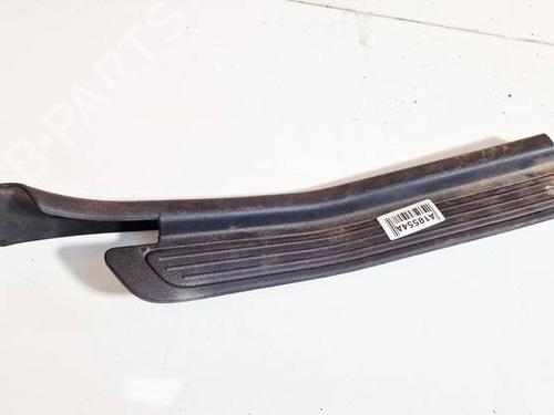 Used Step Step 34971666 34971666
