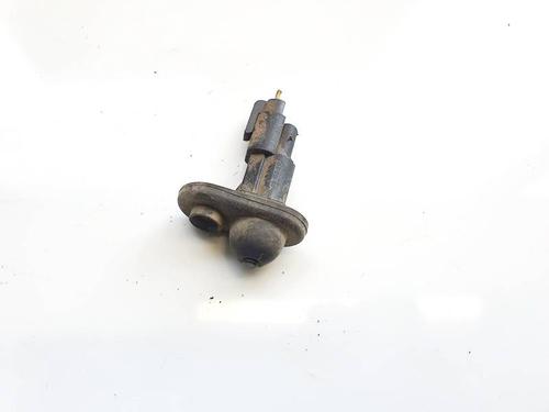 Electronic module OPEL MERIVA A MPV (X03) 1.7 DTI (E75) | BP35295879M83 - Image 3