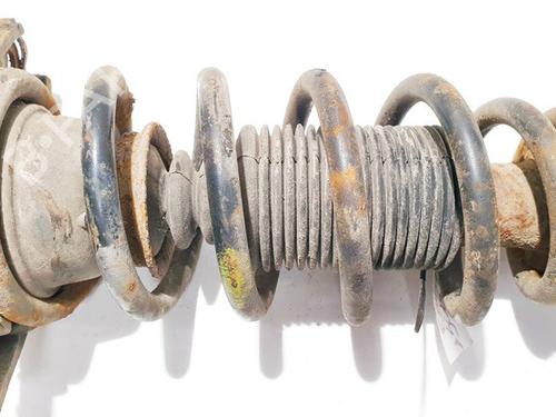 shock-absorber-spring-nissan-primera-hatchback-p12-2002-35421417 main image