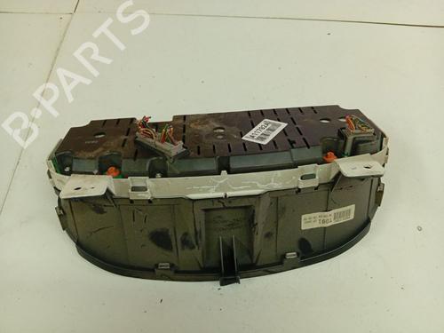 Instrument cluster KIA CEE'D Hatchback (ED) 1.6 CRDi 115 | BP38493899C47 - Image 2