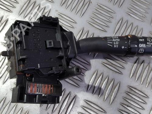 Used Warning switch Warning switch 35687625 35687625