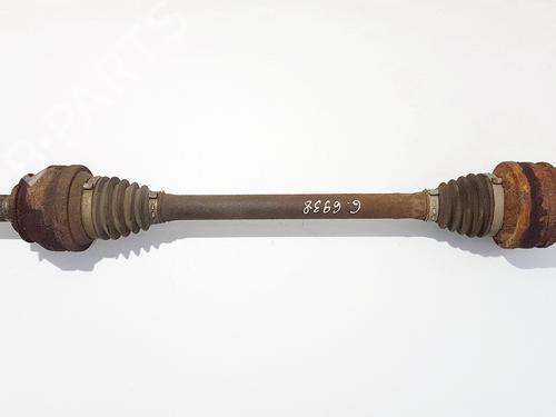 Used Right rear driveshaft Right rear driveshaft 35515304 35515304