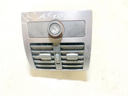 air-vent-audi-a6-c5-4b2-4b4-1997-1998-1999-2000-2001-2002-2003-2004-2005-33099793 main image