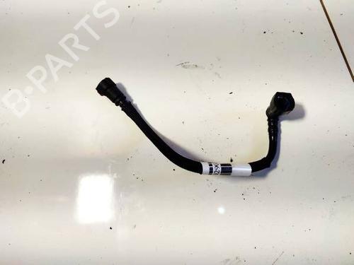Used Pipe Pipe MAZDA 3 (BK) 1.3 (BK14) (84 hp) 35046481 35046481