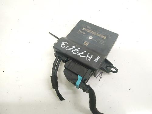 Used Electronic module Electronic module AUDI A6 C6 (4F2) 2.7 TDI (180 hp) 32894273 32894273