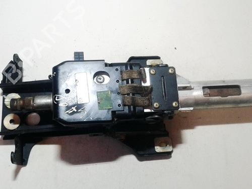 Used Steering column Steering column BMW X5 (E53) 3.0 i (231 hp) 35854110 35854110