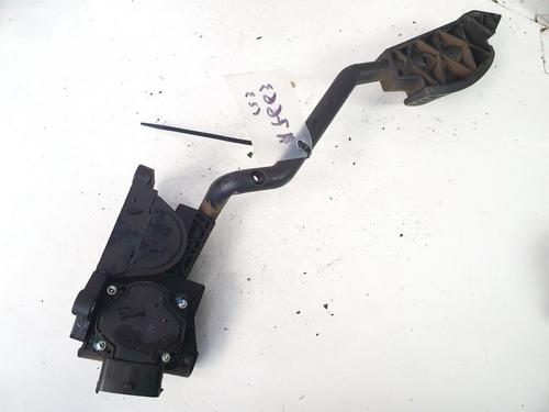 Used Pedal Pedal 35470419 35470419