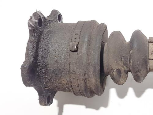 Left front driveshaft AUDI A4 B5 (8D2) 1.9 TDI | BP35586001M38 - Image 3