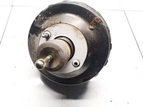 Used Servo brake Servo brake OPEL INSIGNIA A (G09) 2.0 CDTI (68) (131 hp) 34842870 34842870