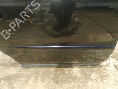Used Door moulding trim Door moulding trim 38797794 38797794