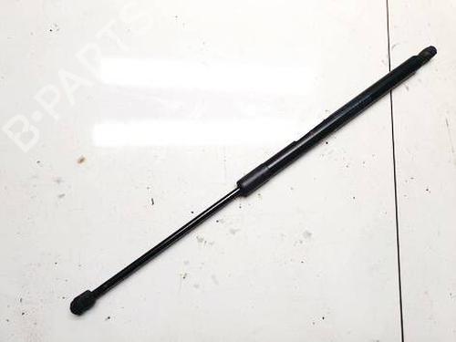 tailgate-lift-support-honda-civic-ix-fk-2012-2013-2014-2015-2016-2017-35355277 main image