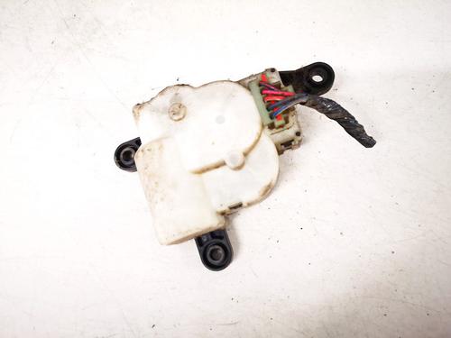 Used Electronic module Electronic module CHRYSLER VOYAGER / GRAND VOYAGER III (GS_, NS_) 2.5 TD (116 hp) 33089006 33089006