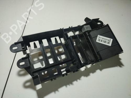 BP32562988E1 main image