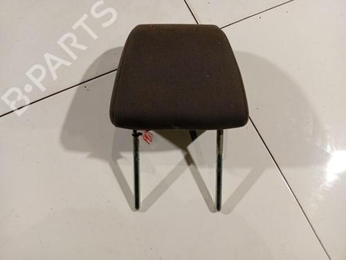 Headrest FORD FOCUS II (DA_, HCP, DP) 2.0 | BP38452272I31 - Image 4