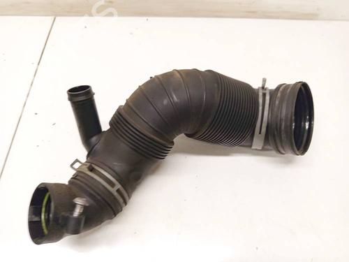 Pipe VW PASSAT B6 (3C2) 2.0 TDI | BP34837571M125 - Image 2