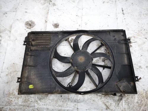 Used Fan Fan VW PASSAT B6 (3C2) 1.9 TDI (105 hp) 34749983 34749983