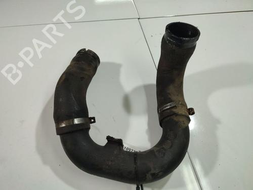 Used Pipe FIAT DOBLO Cargo (263_) 2.0 D Multijet (135 hp) 32547015