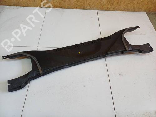 Used Scuttle panel Scuttle panel BMW 3 (E90) 318 i (143 hp) 34843937 34843937