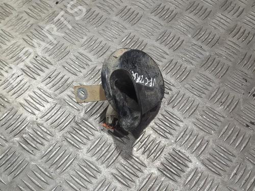 Used Horn Horn 35664840 35664840
