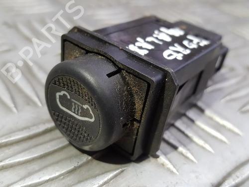 Used Switch Switch 35679917 35679917