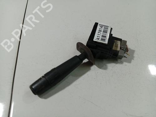 Steering column stalk PEUGEOT 607 (9D, 9U) 2.2 16V | BP38582318I23 - Image 3