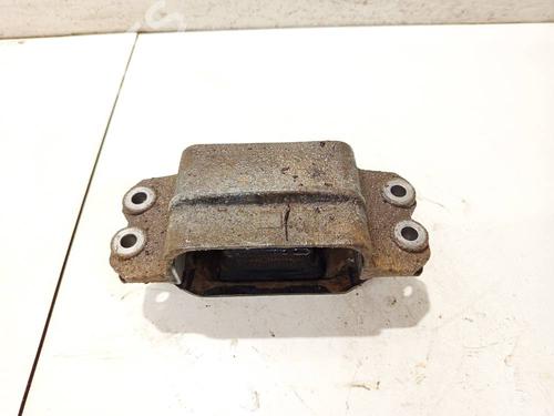 Used Engine mount Engine mount SEAT TOLEDO III (5P2) 1.9 TDI (105 hp) 32551664 32551664