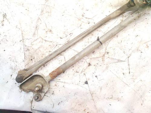 Vindrude Viskermekanisme CHRYSLER PACIFICA 3.5 | BP35325690C83 - Image 3