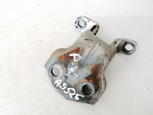 hingedoor-check-strap-mercedes-benz-c-class-w204-2007-2008-2009-2010-2011-2012-2013-2014-2015-32961864 main image