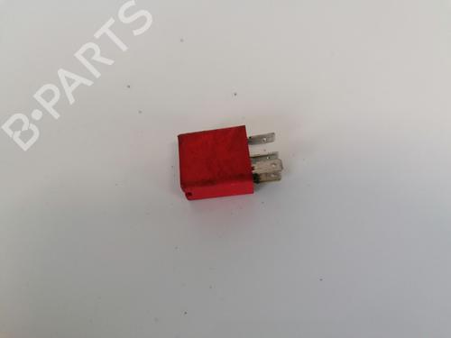 other-fiat-idea-350_-2003-32880151 main image