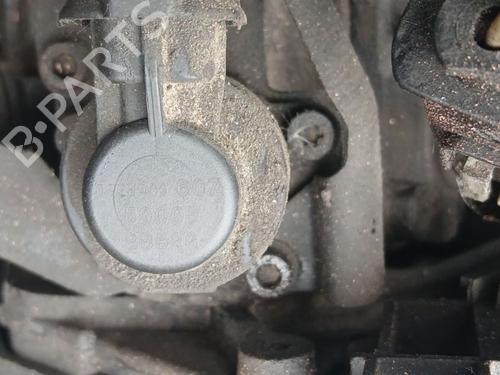 Injection pump CITROËN C4 II (NC_) 1.6 HDi 110 | BP37084899M78 - Image 5