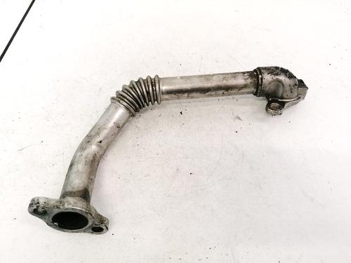 Used Pipe Pipe 35406693 35406693