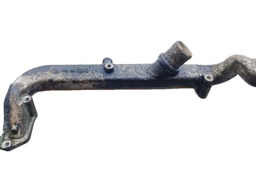 Used Pipe Pipe 35391133 35391133