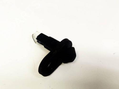 Used Electronic module Electronic module 35183753 35183753